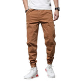 Premium Cargo Pants
