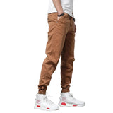 Premium Cargo Pants