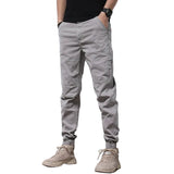 Premium Cargo Pants