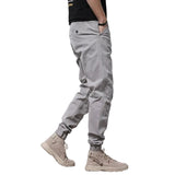 Premium Cargo Pants