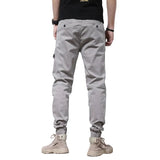 Premium Cargo Pants