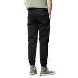 Premium Cargo Pants