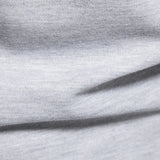 Casual Long Sleeve Polo Shirt