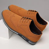 Elegant Men's Shoes