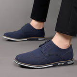 Elegant Men's Shoes