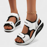 Lucie - Stylish Sandals for Summer