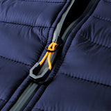 Elegant Light Jacket