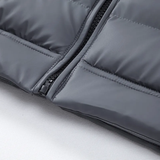 Paris Premium Hybrid Jacket