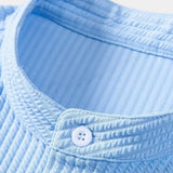 Men's Italian Shirt