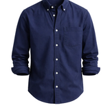 High-Quality Everyday Shirt