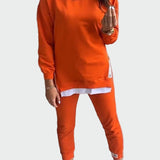 Anežka - Women's Comfortable Tracksuit