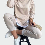 Anežka - Women's Comfortable Tracksuit