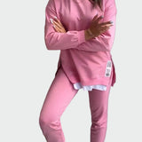 Anežka - Women's Comfortable Tracksuit