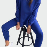 Anežka - Women's Comfortable Tracksuit