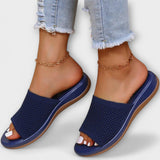 Slippers Sandals - Comfortable Home Slippers
