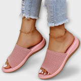 Slippers Sandals - Comfortable Home Slippers