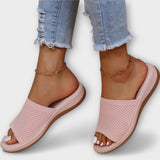 Slippers Sandals - Comfortable Home Slippers