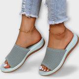 Slippers Sandals - Comfortable Home Slippers