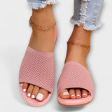 Slippers Sandals - Comfortable Home Slippers
