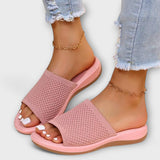 Slippers Sandals - Comfortable Home Slippers