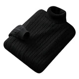 Saverio Turtleneck Sweater