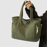 Elżbieta - Drawstring Bag