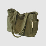 Elżbieta - Drawstring Bag
