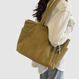 Elżbieta - Drawstring Bag