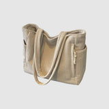 Elżbieta - Drawstring Bag