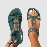 Nikol - Orthopedic Sandals Ibiza