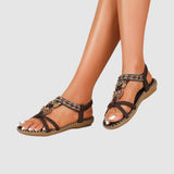 Nikol - Orthopedic Sandals Ibiza