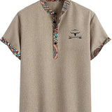 Retro Shirt