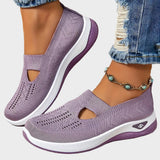 Ortho – Anti-slip orthopedic shoes