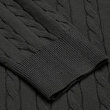 Garda Casual Pullover