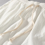 Cazel | Linen Clothing