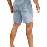 Casual Men's Shorts