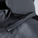 Paris Premium Hybrid Jacket