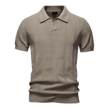 Polo Shirt Zakynthos