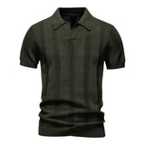 Polo Shirt Zakynthos