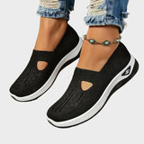 Ortho – Anti-slip orthopedic shoes
