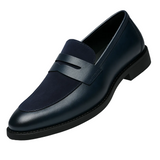 Elegant Penny Loafers
