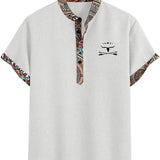 Retro Shirt