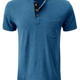 Casual T-Shirt