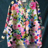 Giovanna Blouse
