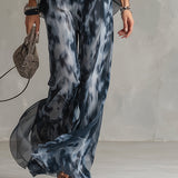 Élise - Elegant and Lightweight Set