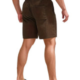 Casual Men's Shorts
