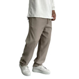 Casual Pants