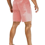 Casual Men's Shorts