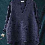 Gabriella Blouse