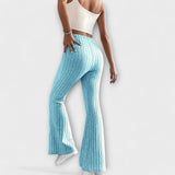 Elegant Pants